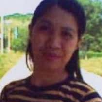 emerita