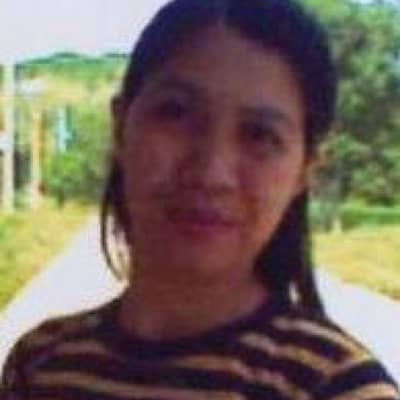 emerita