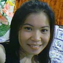 claire