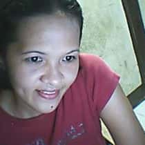 lane