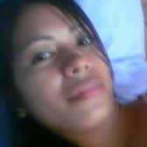 jeorma