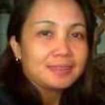 minda
