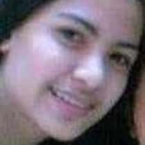 kaye andrea