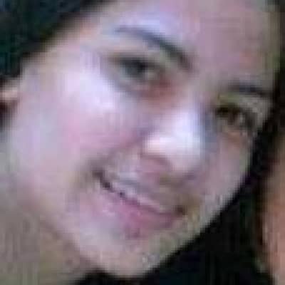kaye andrea