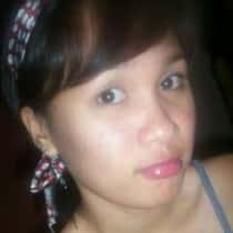 dharl