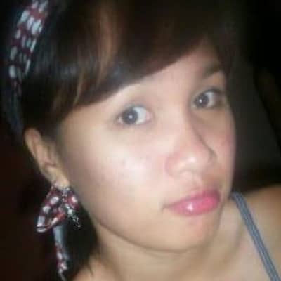dharl