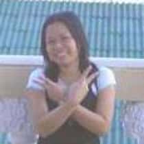 justine