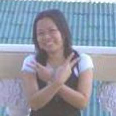justine