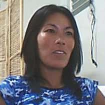 anecita