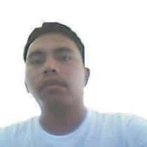 joel