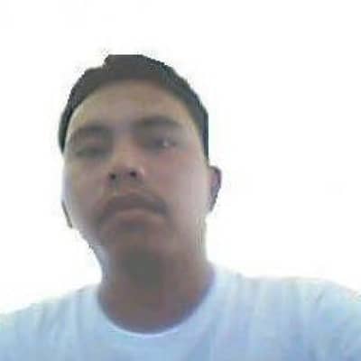 joel