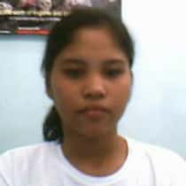 realyn