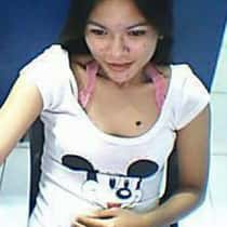 eunice jane