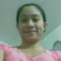 charina