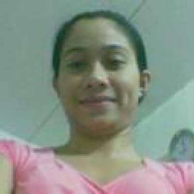 charina