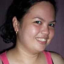 evelyn