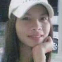 theresa