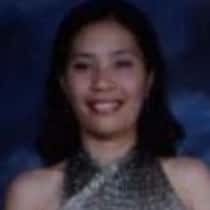 letecia