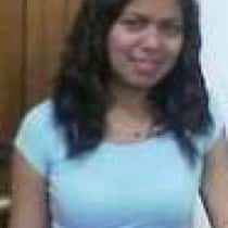 shiela