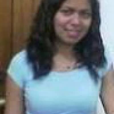 shiela