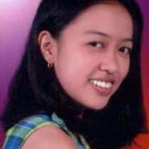 michellene