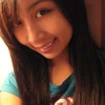 karylle