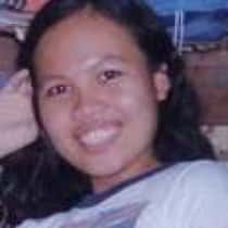 stephanie