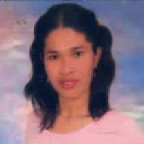 ruth