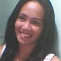 juniely