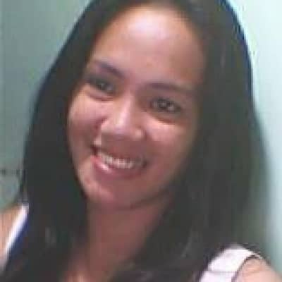 juniely