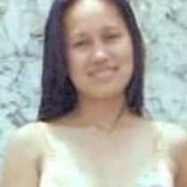 cathyrine