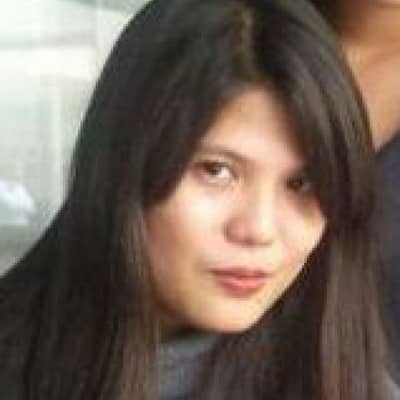 jenalyn
