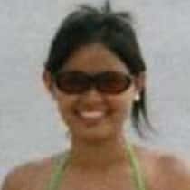 rechelle