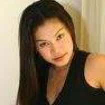 janet