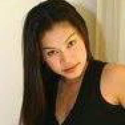janet