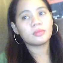 carol