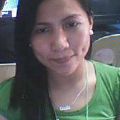 zhelle