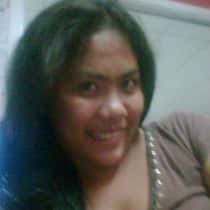 chona