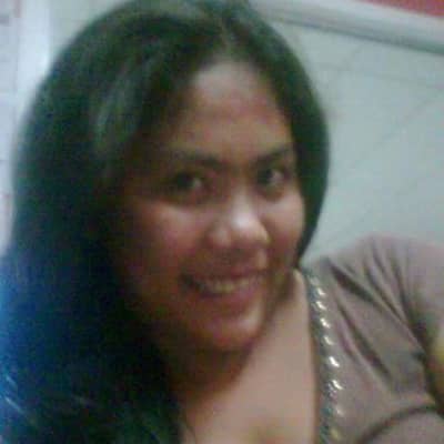 chona