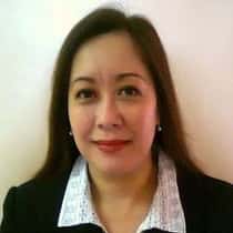 may