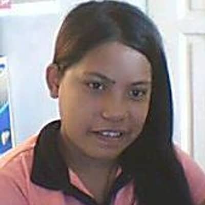 harlene