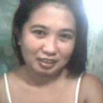 mariquo