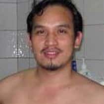 john