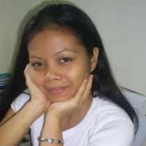 adela