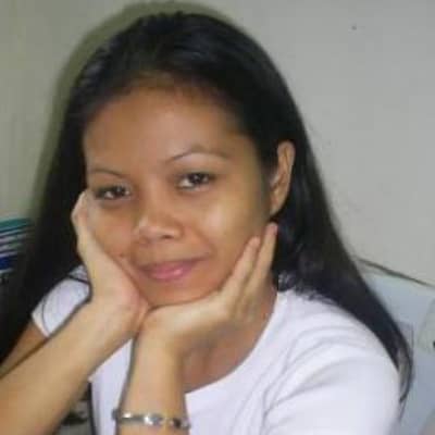 adela
