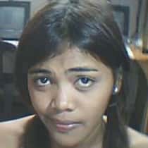 marlyn