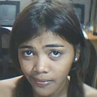 marlyn