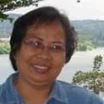 donna