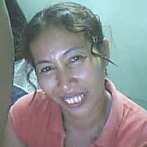 perla