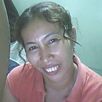 perla